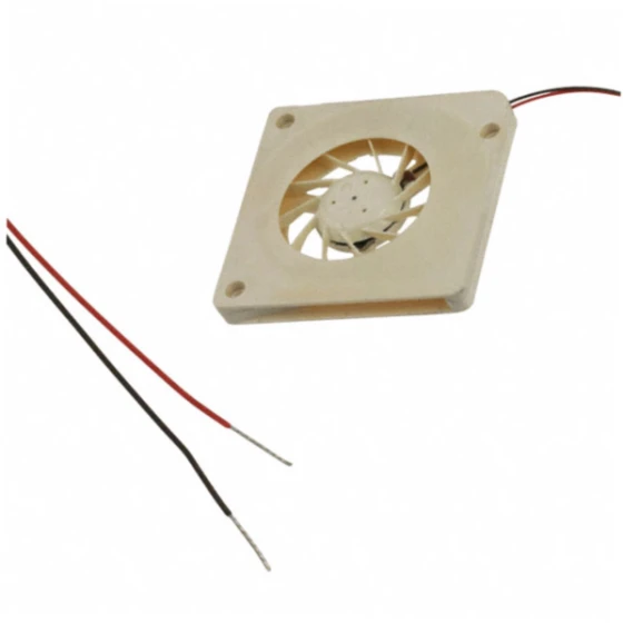 Sunon UB5U3-700 fan