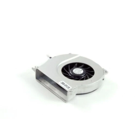 UDQF2PH02C1N Fan