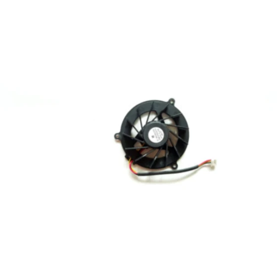 Panasonic UDQF2PH53CF0 Fan