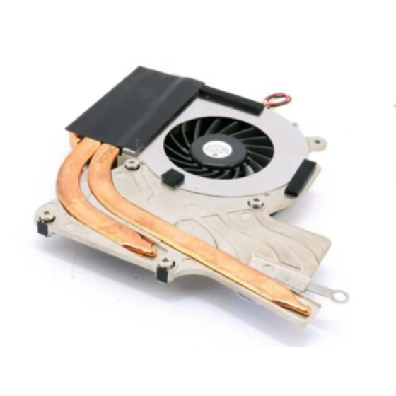 Panasonic UDQF2ZH71C1N Fan
