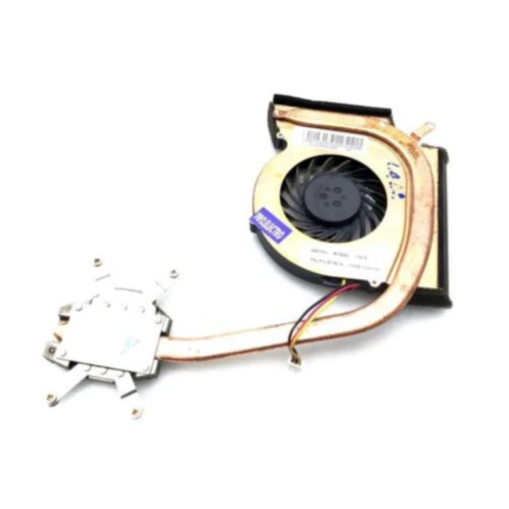 LENOVO UDQF2ZH82FQU Fan