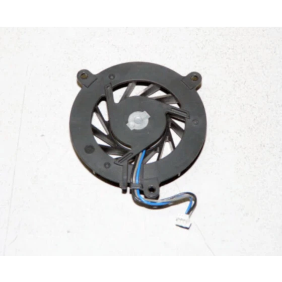 TOSHIBA UDQF2ZR01C1N Fan