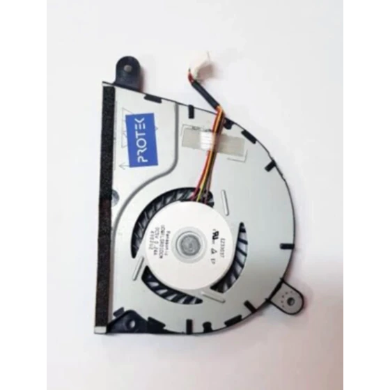 Panasonic UDQFLSR01DCM Fan