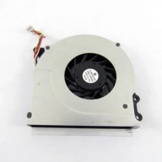 TOSHIBA UDQFLZH05DAS Fan