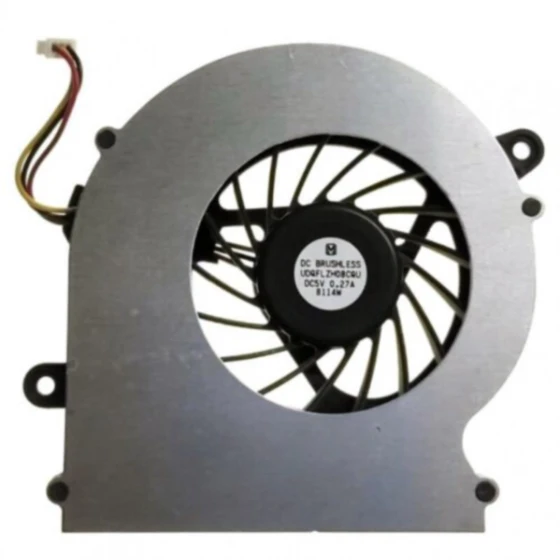 Panasonic UDQFLZH08CQU Fan