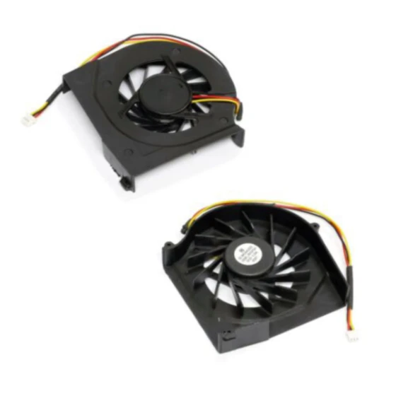 SONY UDQFLZR02FQU Fan