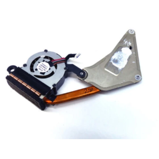 Panasonic UDQFMMH01D Fan