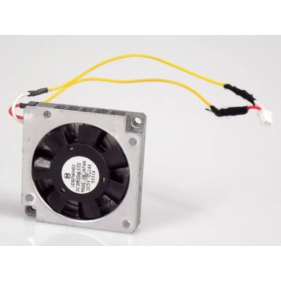Panasonic UDQFNKH02 Fan