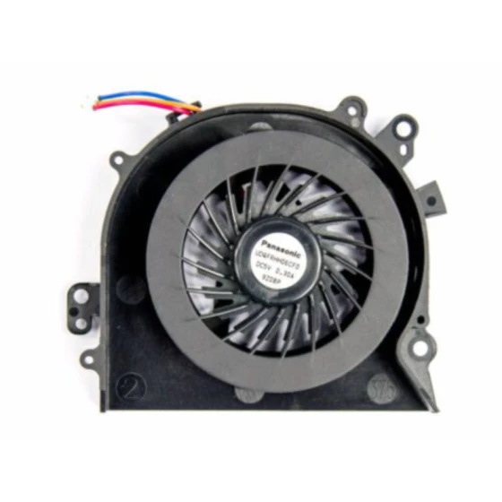 Panasonic UDQFRHH06CF0 Fan