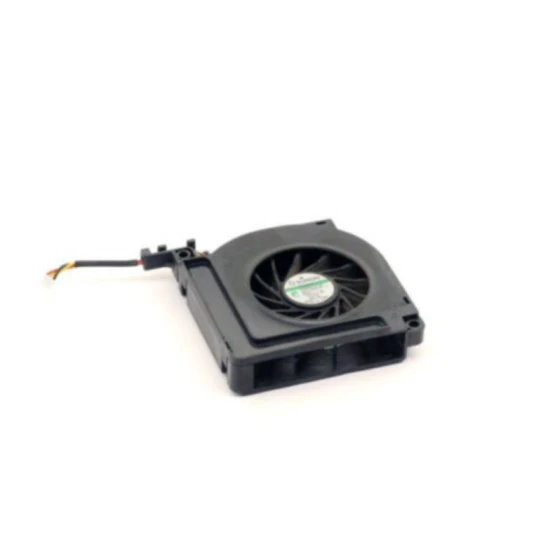 UDQFRPH17CQU Fan