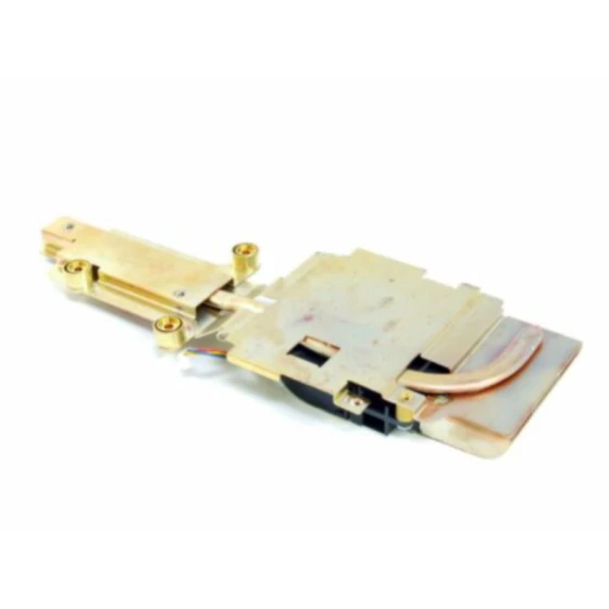 Panasonic UDQFRPH21CFJ Fan