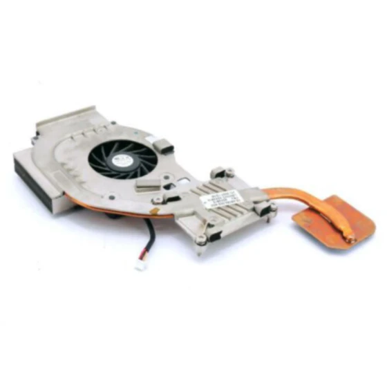 Panasonic UDQFRPH31FAR Fan