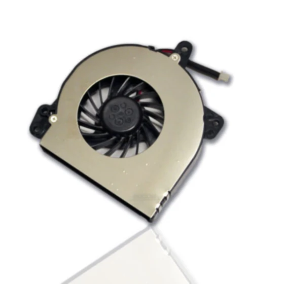 TOSHIBA UDQFRPR53CQU Fan