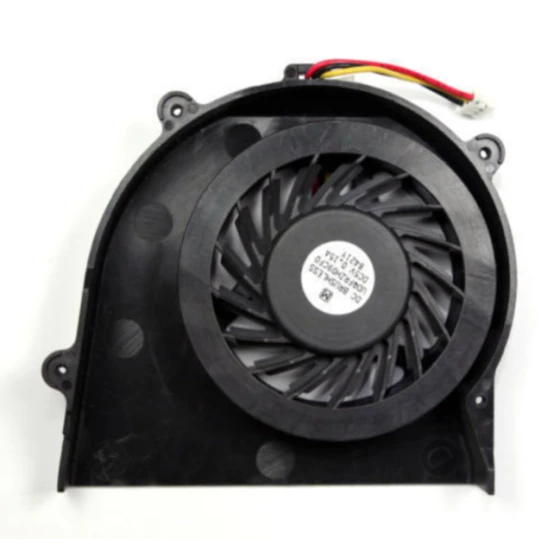 Panasonic UDQFRZH09CF0 Fan