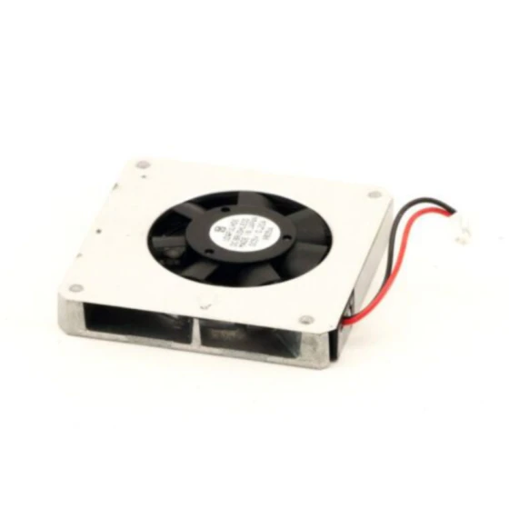 Panasonic UDQFULH06 Fan