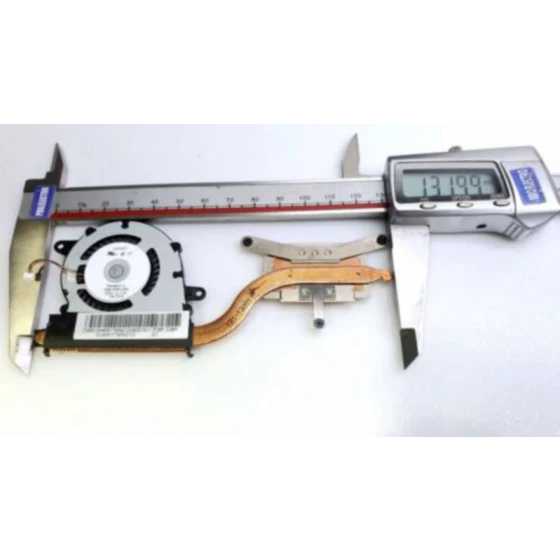 Panasonic UDQFVSH01CQU Fan