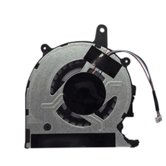 Panasonic UDQFVSR01DF0 Fan