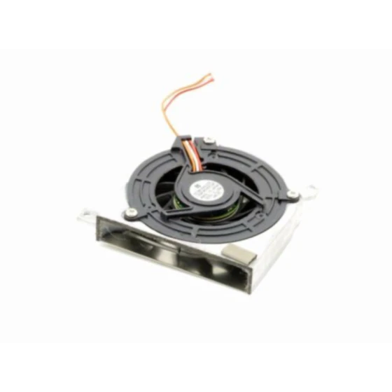 LENOVO UDQFWZH06CAR Fan