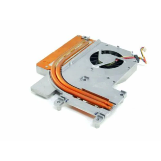 Fujitsu UDQFXPH02CFJ Fan