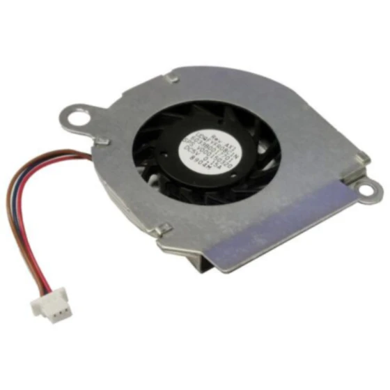 Panasonic UDQFYFR08C1N Fan