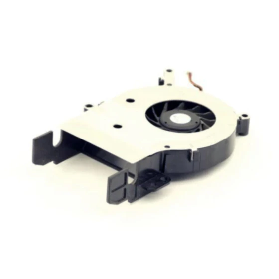 TOSHIBA UDQFYZH11CT0 Fan