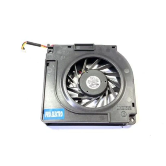 Panasonic UDQFZZH05CQU Fan