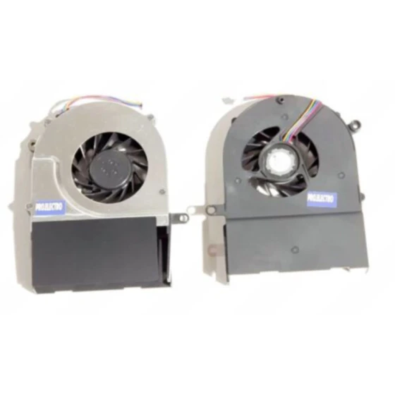 TOSHIBA UDQFZZH19C1N Fan