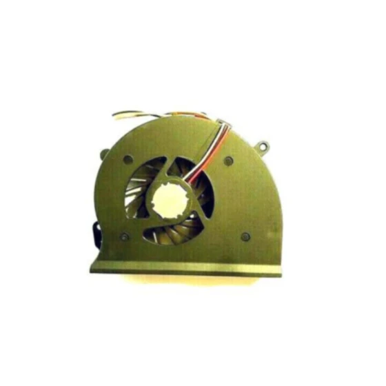 Panasonic UDQFZZH24CF0 Fan