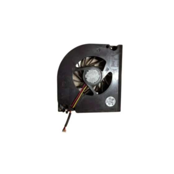 Panasonic UDQFZZR12CQU Fan