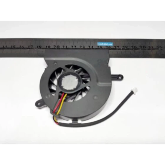 Panasonic UDQFZZR24C1N Fan