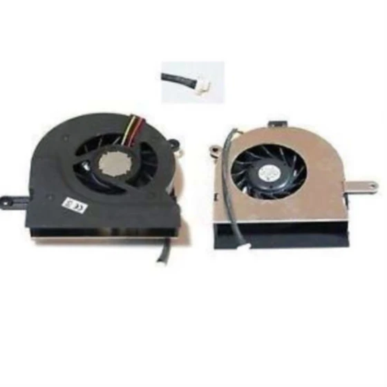UDQFZZR29C1N Fan