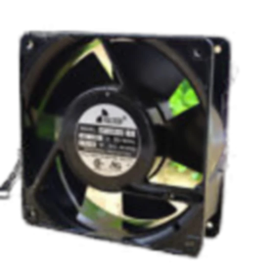 FULLTECH UF-12A11BTH Fan