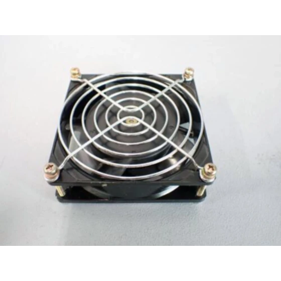 FULLTECH UF-92B23 Fan
