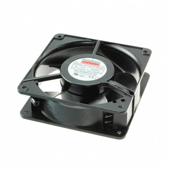 Mechatronics UF12A12-BTHNSR fan