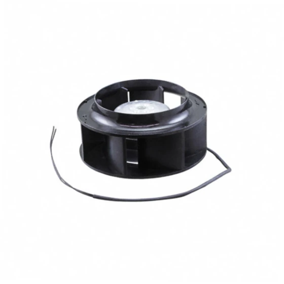 Mechatronics UF133(72)APA23-H1S2A fan