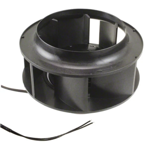Mechatronics UF133(91)APA12-H1S2A fan