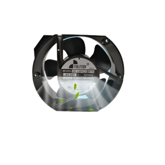 MECHATRONICS UF15PC23 Fan