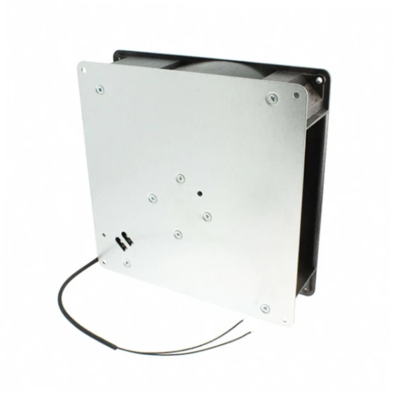 Mechatronics UF160DPB12-H1S2A fan