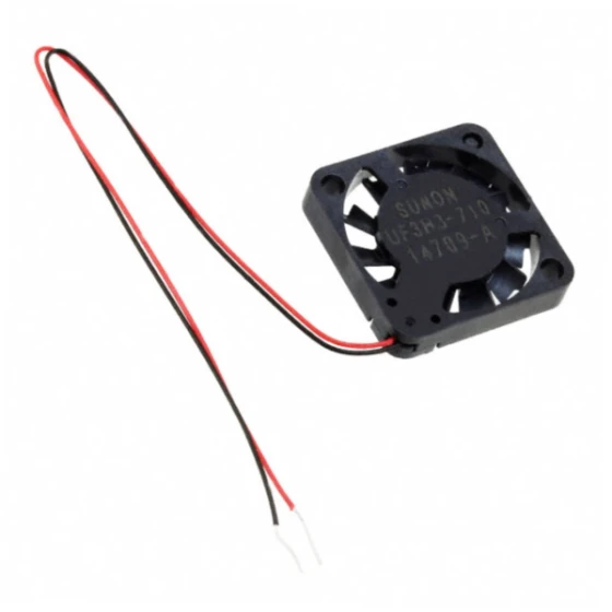 Sunon UF3H3-710 fan