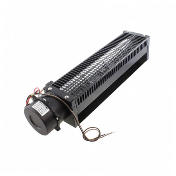 Mechatronics UF6036CBA12H-L fan