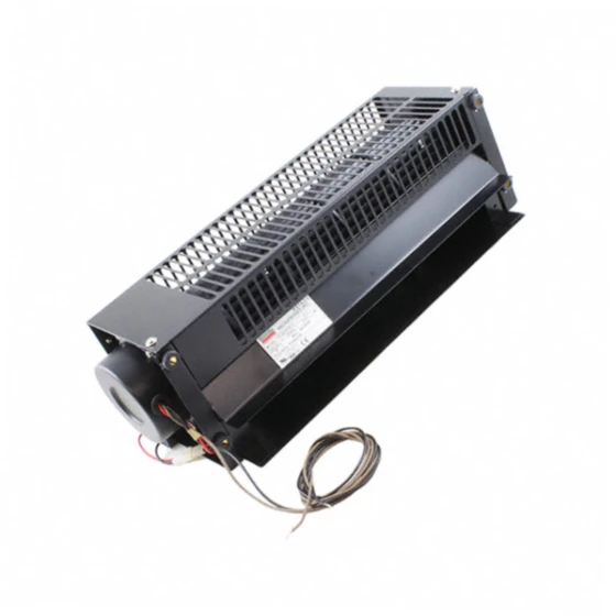 Mechatronics UF9029CBP12H-L fan
