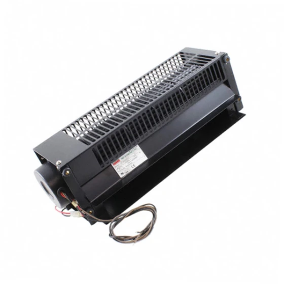 Mechatronics UF9029CBP23H-L fan