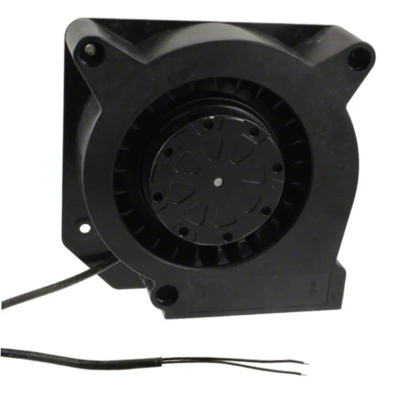 Mechatronics UF90DPB12-H1S2A fan
