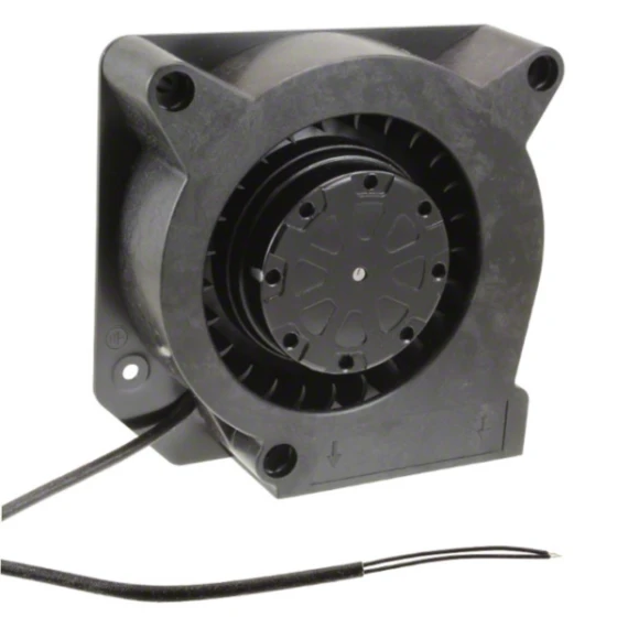 Mechatronics UF90DPB23-H1S2A fan