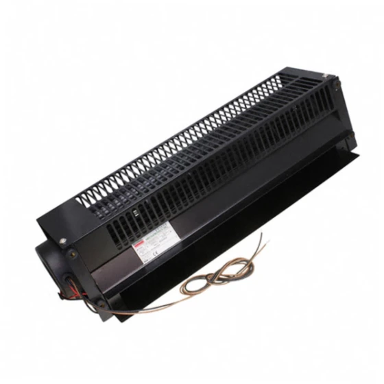 Mechatronics UF9439CBP12H-L fan