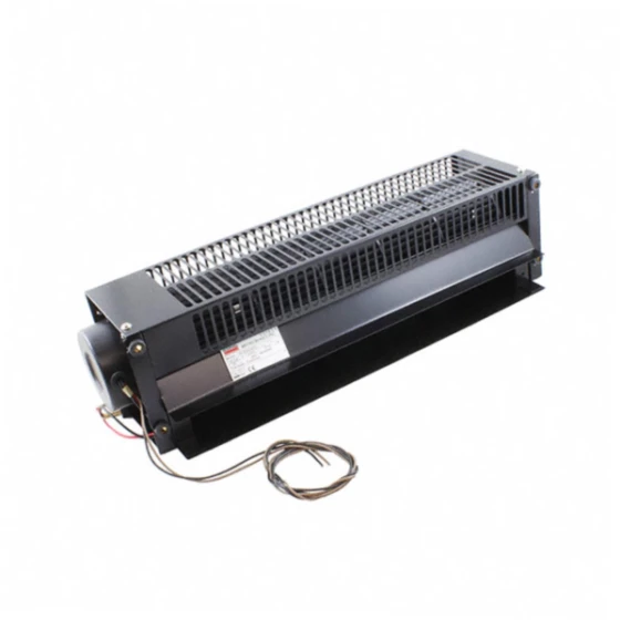 Mechatronics UF9439CBP23H-L fan