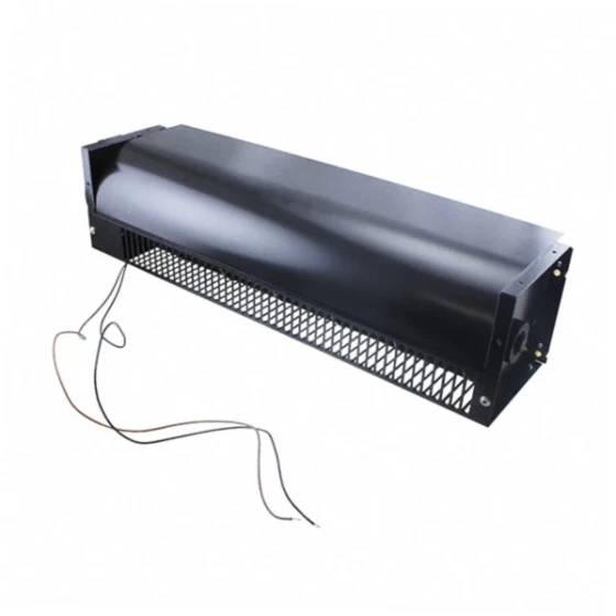 Mechatronics UF9446CBP12H-L fan