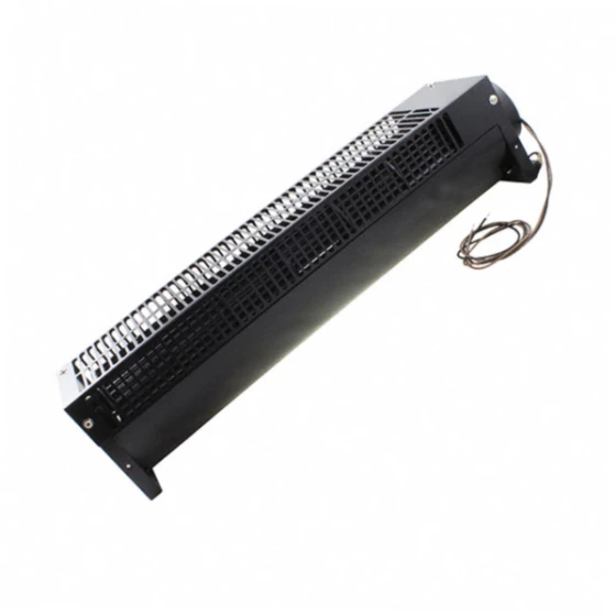 Mechatronics UF9446CBP23H-L fan