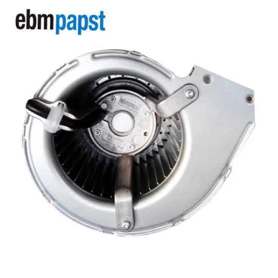 ebmpapst D2D133-AB06-08 Fan