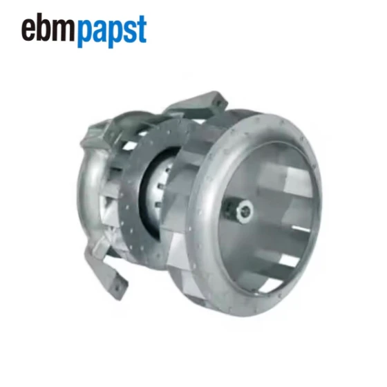 ebm-papst R2D225-AG02-10 fan